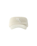 CHERVO Wirtex Winter Visor Milk