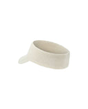 CHERVO Wirtex Winter Visor Milk