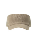 CHERVO Wirtex Winter Visor Twig