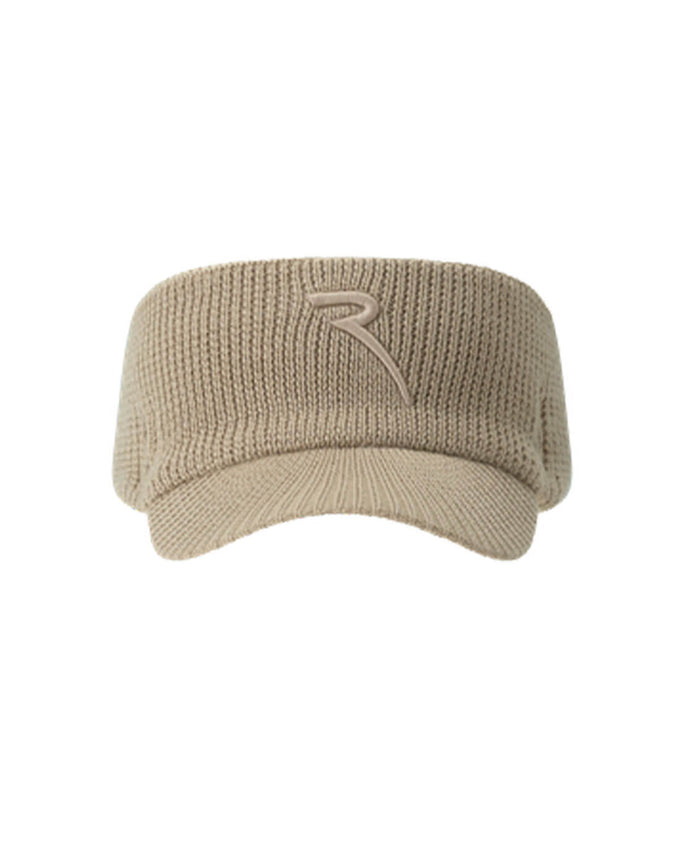 CHERVO Wirtex Winter Visor Twig
