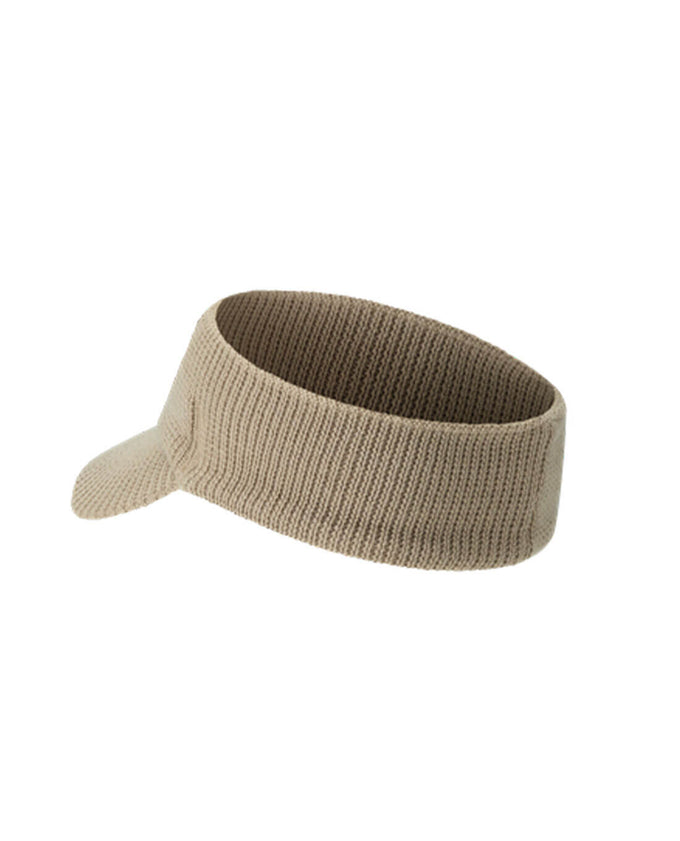 CHERVO Wirtex Winter Visor Twig