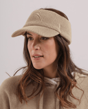CHERVO Wirtex Winter Visor Twig