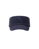CHERVO Wirtex Winter Visor Navy