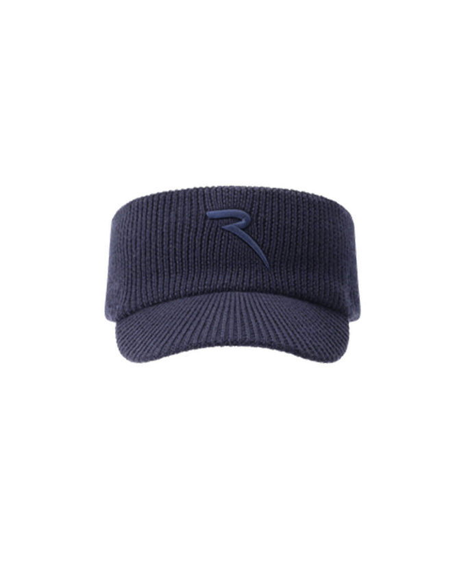 CHERVO Wirtex Winter Visor Navy