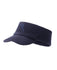 CHERVO Wirtex Winter Visor Navy