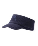 CHERVO Wirtex Winter Visor Navy