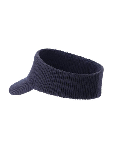 CHERVO Wirtex Winter Visor Navy