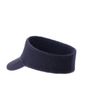 CHERVO Wirtex Winter Visor Navy