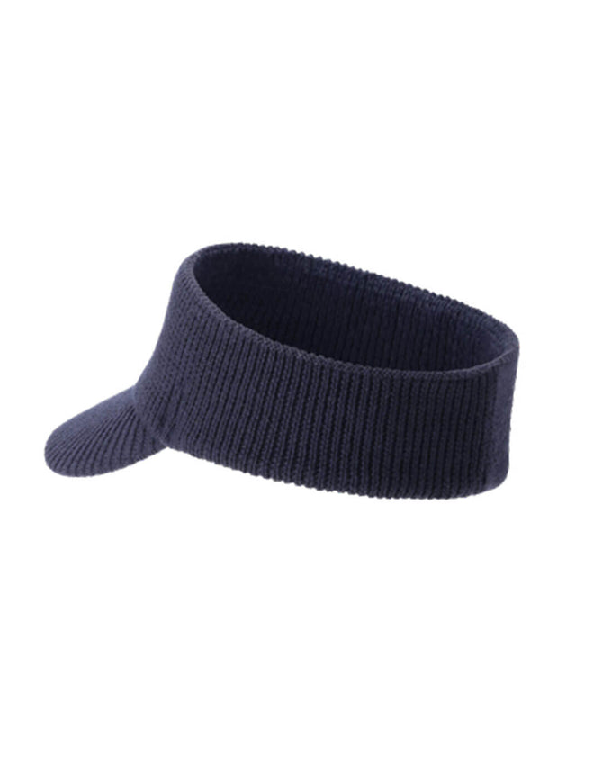 CHERVO Wirtex Winter Visor Navy