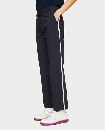 TILLEY Club House Pants 27.5'' Navy