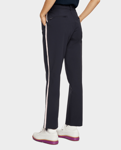 TILLEY Club House Pants 27.5'' Navy