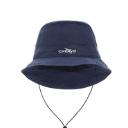CHERVO Wuzio Aquablock Waterproof Hat Navy - S / Navy
