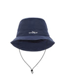 CHERVO Wuzio Aquablock Waterproof Hat Navy