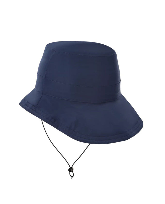 CHERVO Wuzio Aquablock Waterproof Hat Navy