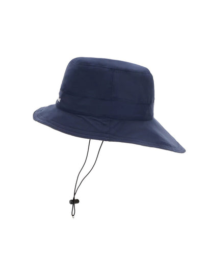 CHERVO Wuzio Aquablock Waterproof Hat Navy