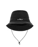 CHERVO Wuzio Aquablock Waterproof Hat Black