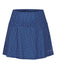 ROHNISCH Amy Skort Logo Blue 43cm