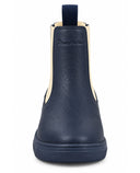 SWING OUT SISTER Carla Waterproof Winter Golf Boot Navy