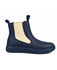 SWING OUT SISTER Carla Waterproof Winter Golf Boot Navy