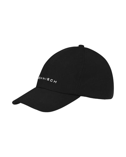 ROHNISCH Casquette Seion Soft Marine