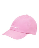 ROHNISCH Seion Soft Cap Fuchsia Pink