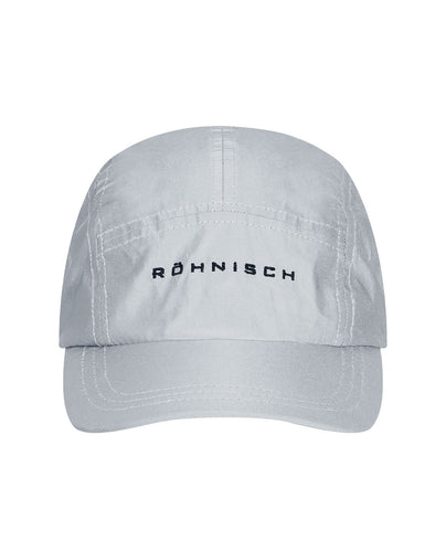 ROHNISCH Bonnet Chaud Matelassé Nougat