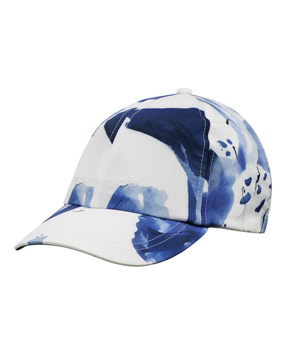 ROHNISCH Seion Soft Cap Blue Aquarelle