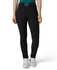 CALLAWAY Emea Thermal Trouser 29'' CGBFB0X3 Black