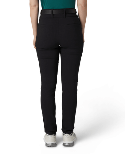 CALLAWAY Emea Thermal Trouser 29'' CGBFB0X3 Black