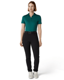 CALLAWAY Emea Thermal Trouser 29'' CGBFB0X3 Black