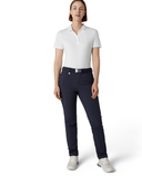 CALLAWAY Emea Thermal Trouser 32'' CGBFB0X3 Navy
