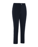 CALLAWAY Callaway Ladies Thermal Trousers CGBFF0K8 Emea Navy 28" Leg