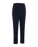 CALLAWAY Callaway Ladies Thermal Trousers CGBFF0K8 Emea Navy 28" Leg