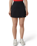 CALLAWAY Opti-Dri Knit Skort CGBS6016  43cm Black