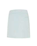 CALLAWAY Opti-Dri Knit Skort CGBS6016 43cm Salt Air