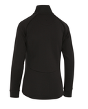 CALLAWAY Hex Fleece CGJFE013 Black