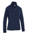 CALLAWAY Hex Fleece CGJFE013 Navy