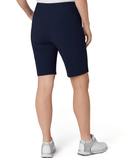 CALLAWAY Tech Stretch Shorts CGKBSG46 Navy