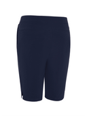 CALLAWAY Tech Stretch Shorts CGKBSG46 Navy