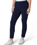 CALLAWAY Premium Tapered 5 Pocket Trouser CGKBSG48 Navy 29 Inches