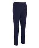 CALLAWAY Premium Tapered 5 Pocket Trouser CGKBSG48 Navy 29 Inches