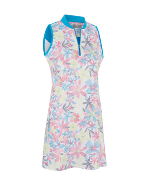 SALE - Dresses