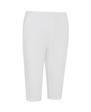 CALLAWAY Hybrid Pull On Bermuda CGKSG0T2 Brilliant White