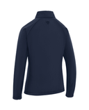 CALLAWAY Callaway Ladies Primaloft Insulated Jacket CGRFG036 Navy