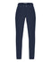 ROHNISCH Chie Comfort Trouser 30" Navy