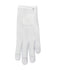 Gants d'hiver PURE GOLF Alpine (paire) Noir