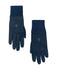 PURE GOLF Alpine Winter Gloves (Pair) Navy