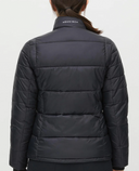 ROHNISCH Avalon Jacket Black