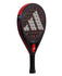 ADIDAS RX Series Light Padel Racket Black