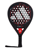 ADIDAS RX Series Light Padel Racket Black